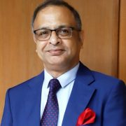 Prof. Bashkar