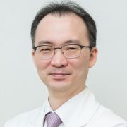 dr. Juung Ryel
