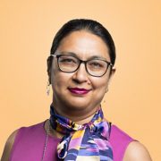 dr. Nisha Khot