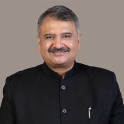 dr. Jay Deepthank