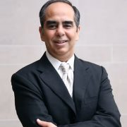 Prof. Choolani