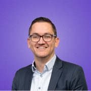 Prof. Jared Watts